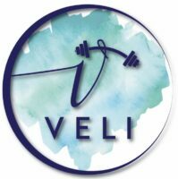 Veli Online Shop